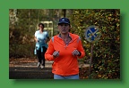 Bos- en Natuurloop 263